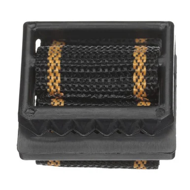 MotorGuide 9014A3