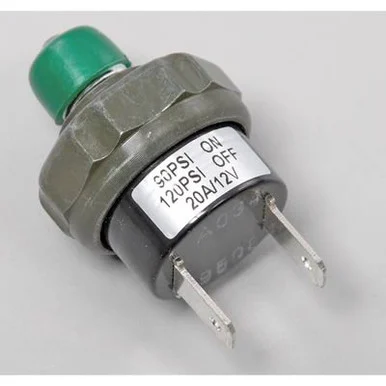 Firestone 9016 Pressure Switch 9016_68