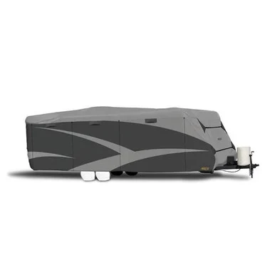 Adco 9024 RV Cover Patch Kit