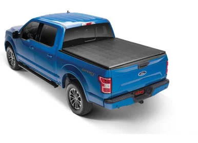 Extang 90475 Soft Folding Truck Bed Tonneau Cover