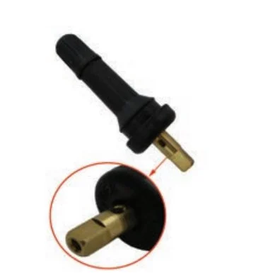 Revolution 9050001 Tpms Sensor