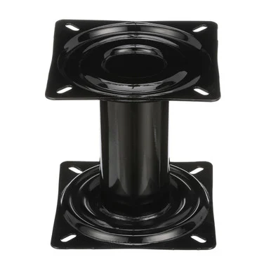 MotorGuide 90720 Economy Pedestal 90720_68