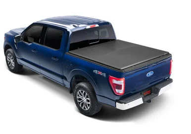 Extang 90735 Soft Folding Truck Bed Tonneau Cover