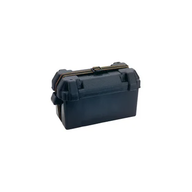 MotorGuide 90841 Battery Box 90841_68_1
