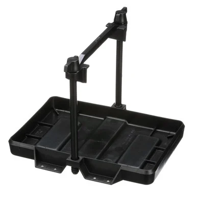 MotorGuide 90905 Battery Tray
