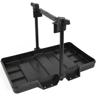 MotorGuide 90915 Battery Tray