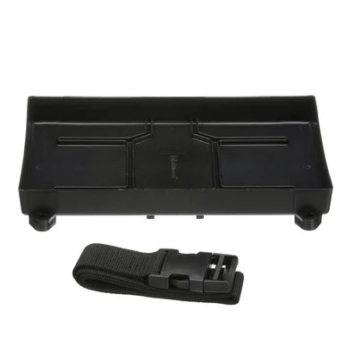 MotorGuide 90925 Battery Tray