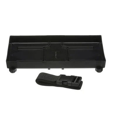 MotorGuide 90935 Battery Tray 90935_68