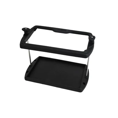 MotorGuide 90945 Battery Tray