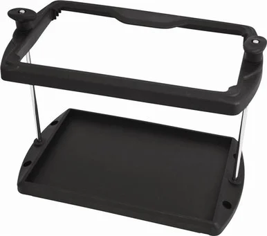 MotorGuide 90955 Battery Tray