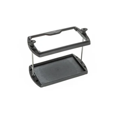 MotorGuide 90965 Battery Tray