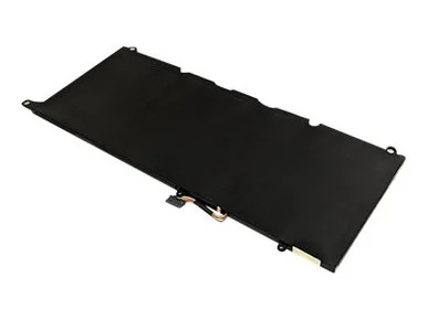 Total Micro 90V7W-TM 4-cell 56whr Battery For Dell