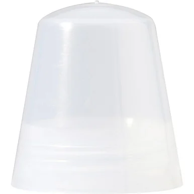 MotorGuide 91017B7 Frosted Globe Pole