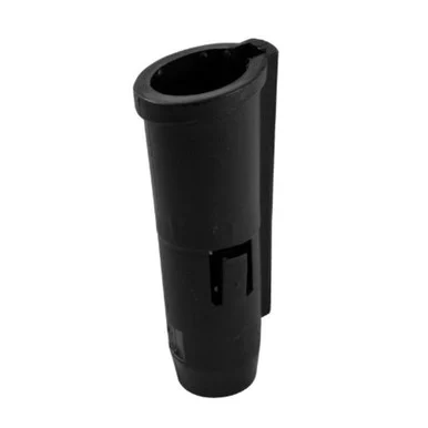 MotorGuide 910836B1 Socket Sub Assembly