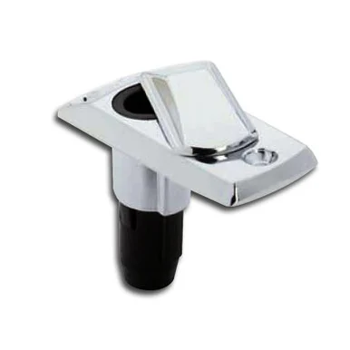 MotorGuide 9113391 Stowaway Base