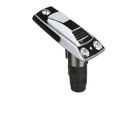 MotorGuide 9113397 Stowaway Base