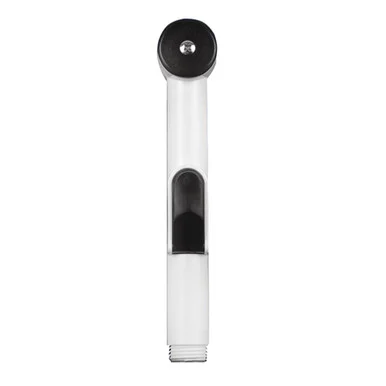 Atwood Marine Products 911421A5 Attwood Replacement Shower Head Sprayer F/aft-deck Shower