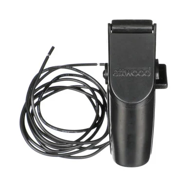 MotorGuide 9114901 Special Base Combo