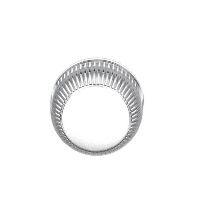 MotorGuide 9128527 Lens Glare Light