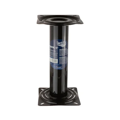 MotorGuide 91320 Economy Pedestal 91320_68
