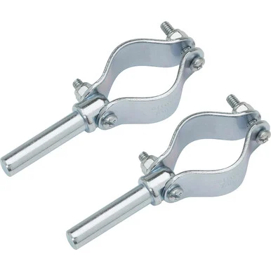 MotorGuide 91463 Clamp On Oarlock 91463_68