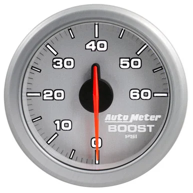 Auto Meter 9160UL Airdrive Boost Sensor