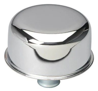 Hedman Performance 9171 PCV Breather Cap - Hedman Performance Group