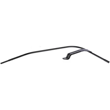 Dorman 917303 Dip Stick Tube