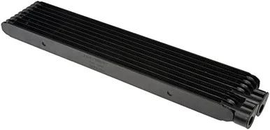 Dorman 918979 Transmission Cooler