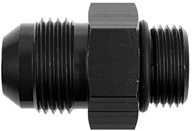 Red Horse Performance 92006102 Port Adapter - Redhorse Performance