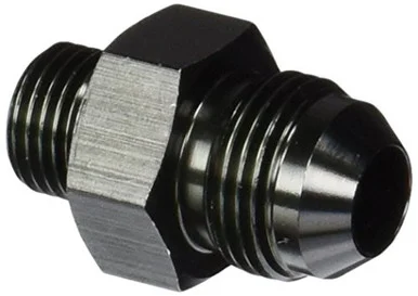 Red Horse Performance 92008062 Port Adapter - Redhorse Performance