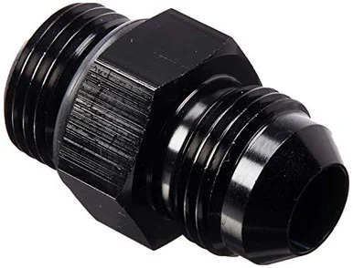 Red Horse Performance 92008082 Port Adapter - Redhorse Performance