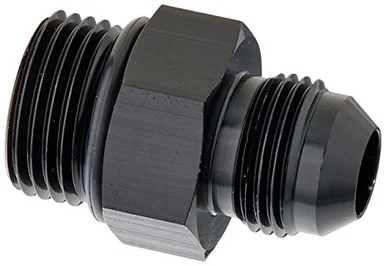 Red Horse Performance 92008102 Port Adapter - Redhorse Performance