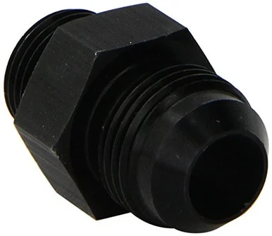 Red Horse Performance 92010082 Port Adapter - Redhorse Performance