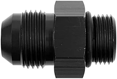 Red Horse Performance 92010122 Port Adapter - Redhorse Performance
