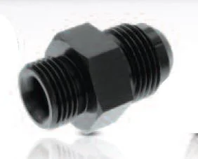 Red Horse Performance 92012122 Port Adapter - Redhorse Performance
