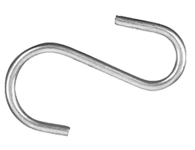 Buyers Products 9225 S-Hook
