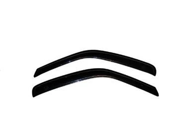 Auto Ventshade 92455 Outside Mount Vent Visor