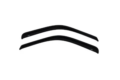 Auto Ventshade 92503 Outside Mount Vent Visor 92503_50