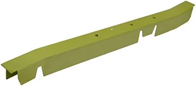 Dorman 926096 Frame Rail Repair