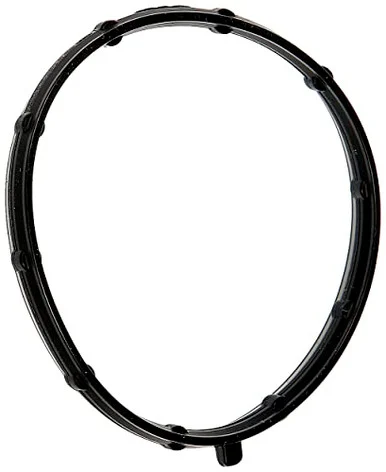 Dorman 926467 Engine Vacuum Pump Gasket