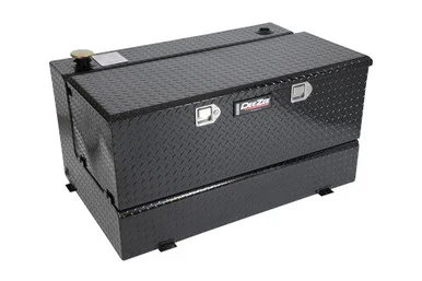Dee Zee DZ92647B Specialty Tool Box Tank