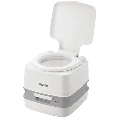 Thetford 92860 Porta Potti 135 92860_68