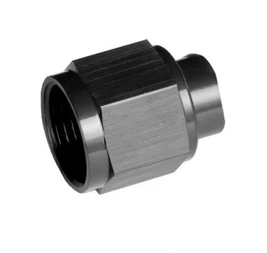 Red Horse Performance 929082 Flare Cap - Redhorse Performance