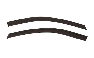 Auto Ventshade 92908 Outside Mount Vent Visor