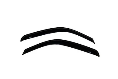 Auto Ventshade 92956 Outside Mount Vent Visor