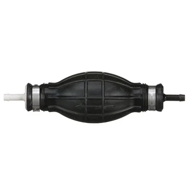 MotorGuide 93014LP7 Primer Bulb