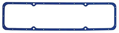 Moroso 93020 Valve Cover Gaskets