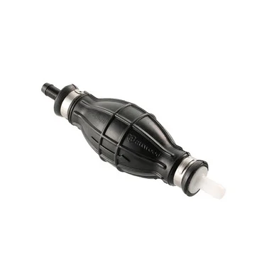 MotorGuide 93038LP7 Primer Bulb