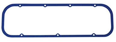 Moroso 93040 Valve Cover Gasket